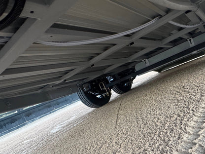 2HAL-L600 RN Classic Series Standard Package