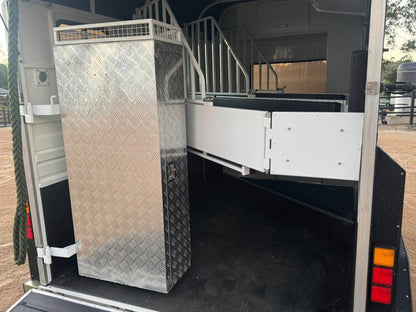 2HAL-L600 RN Classic Series Standard Package