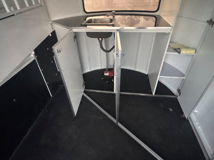 2HAL-L600 RN Classic Series Standard Package