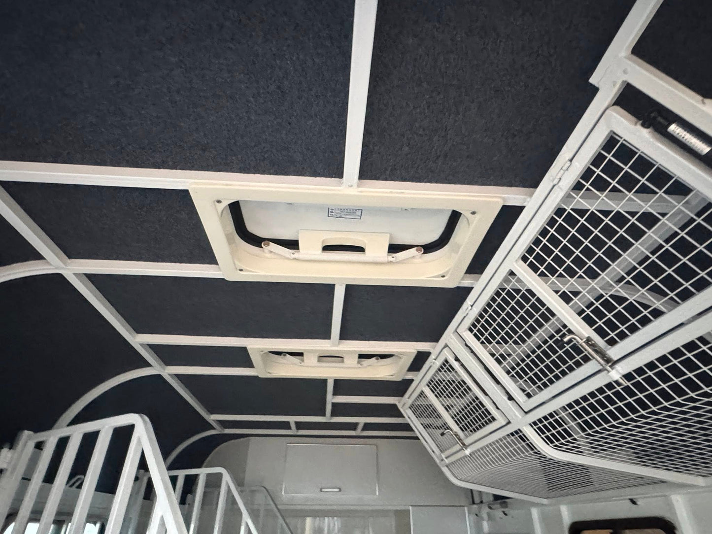 2HAL-L600 RN Classic Series Standard Package