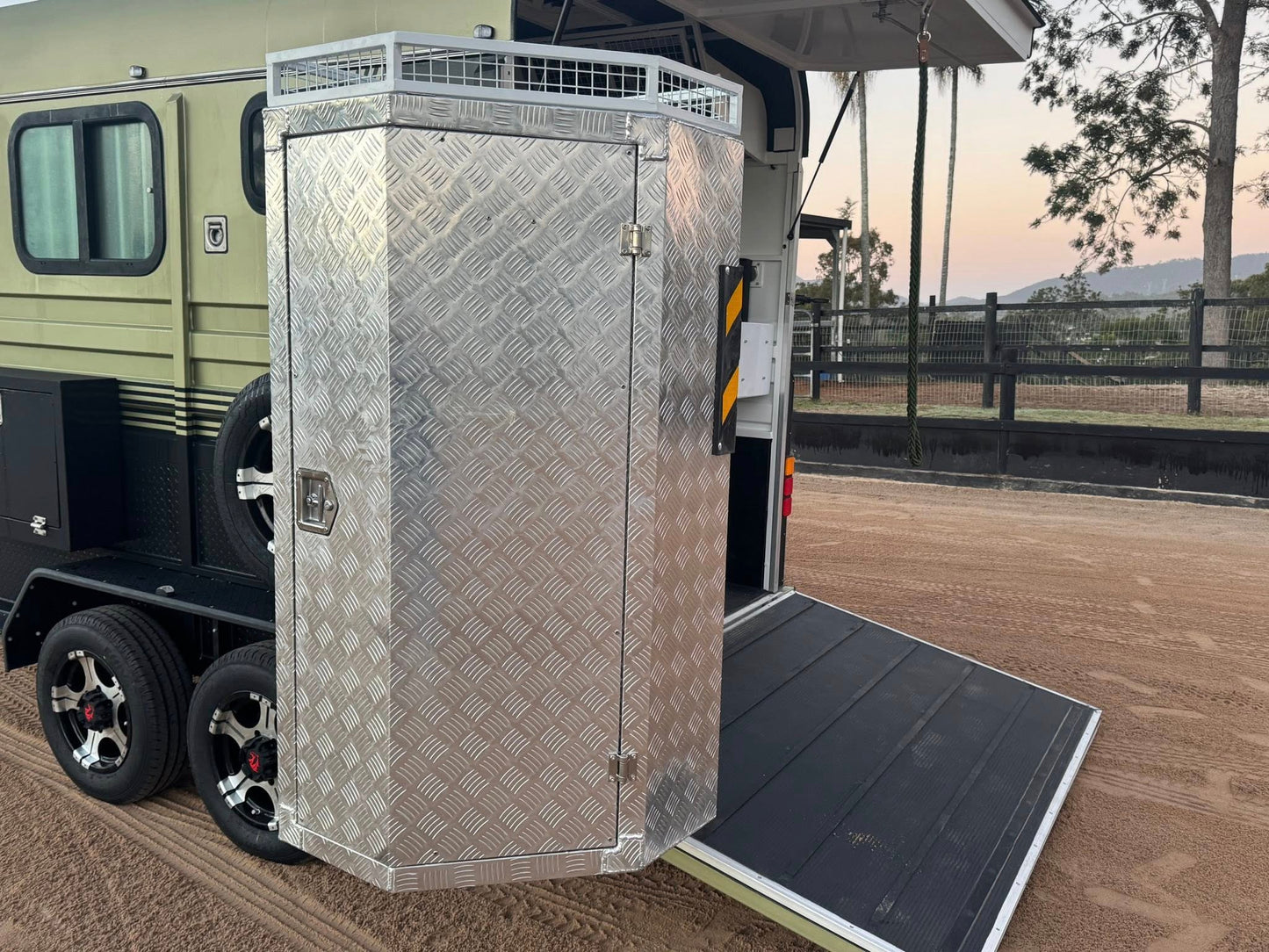 2HAL-L600 RN Classic Series Standard Package