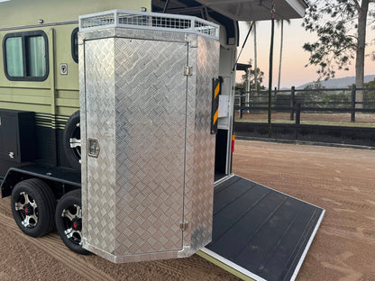 2HAL-L600 RN Classic Series Standard Package