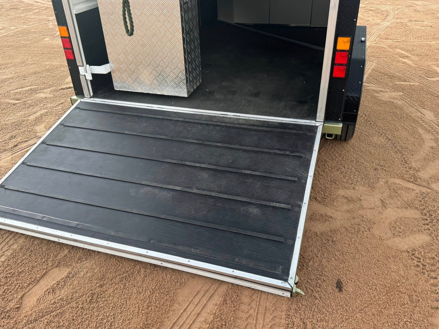 2HAL-L600 RN Classic Series Standard Package