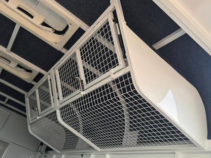 2HAL-L600 RN Classic Series Standard Package