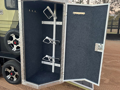 2HAL-L600 RN Classic Series Standard Package