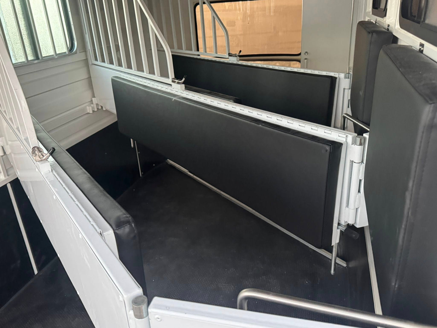 2HAL-L600 RN Classic Series Standard Package