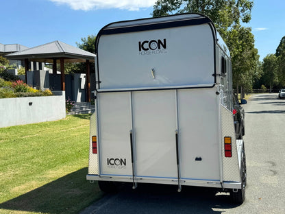 ICON 2HSL-L500 RN Epic Series Deluxe Package