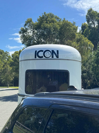 ICON 2HSL-L500 RN Epic Series Deluxe Package