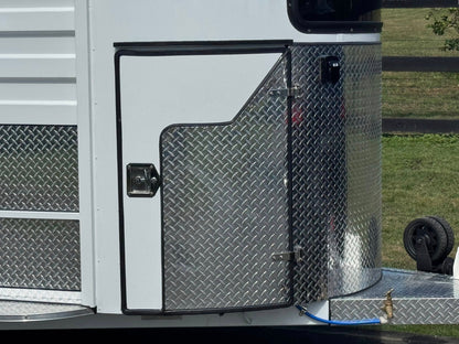 ICON 2HSL-L500 RN Epic Series Deluxe Package