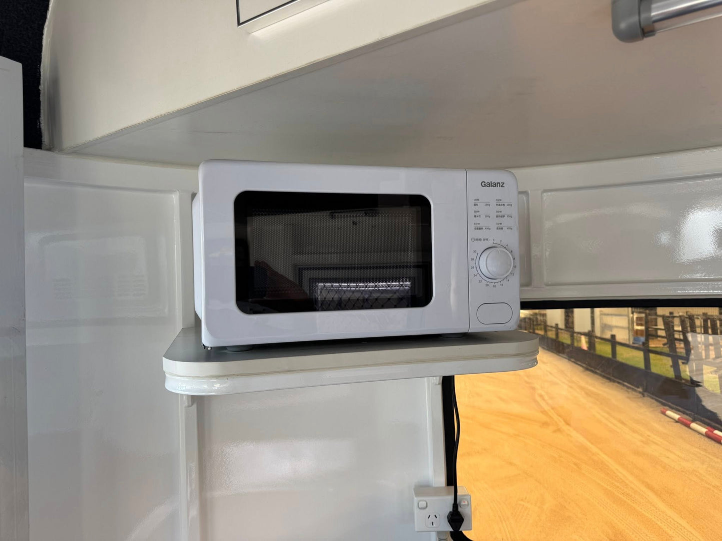 ICON 2HAL-L860 Epic Series RN 2026 Model