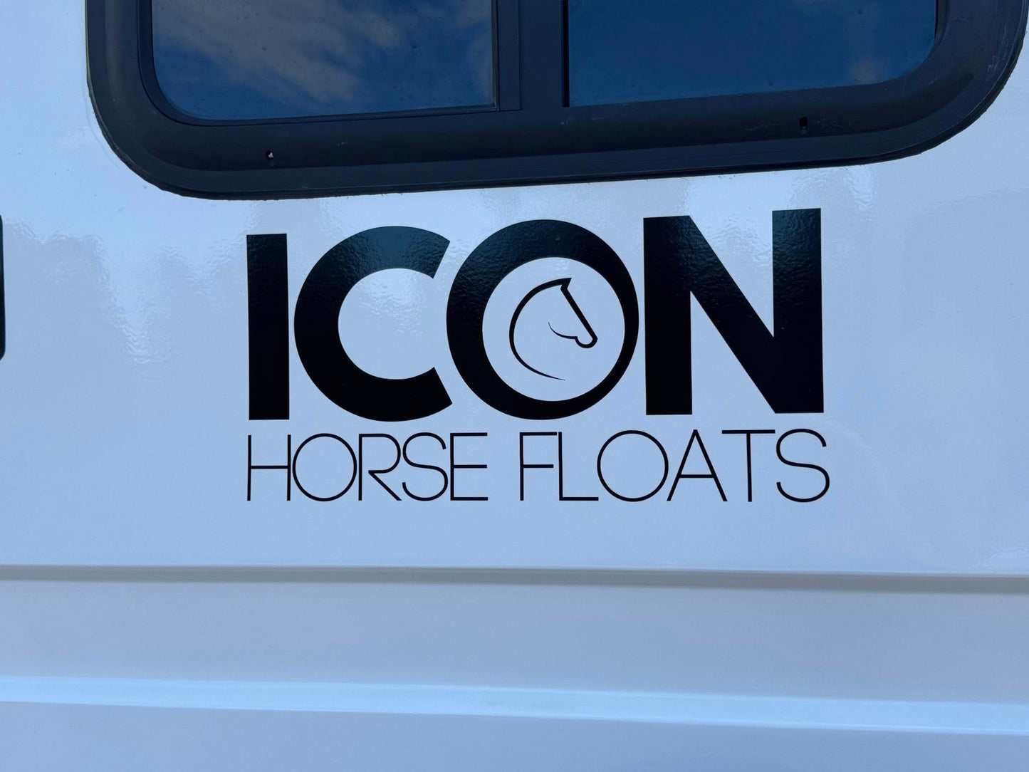 ICON 2HAL-L860 Epic Series RN 2026 Model