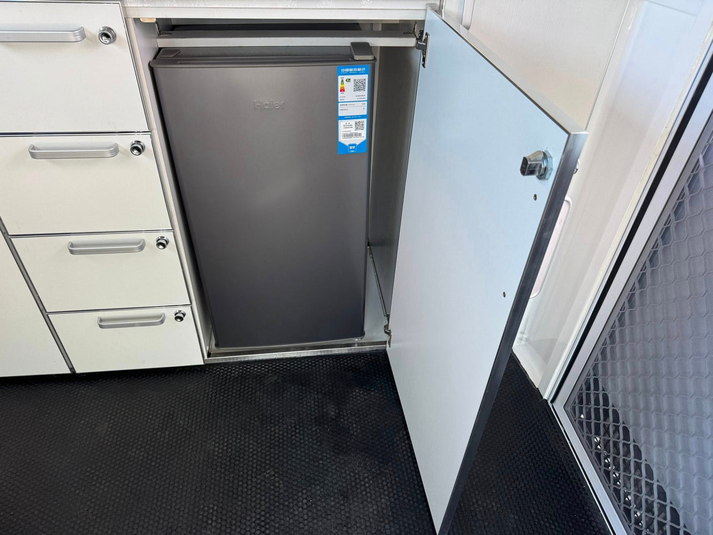 ICON 2HAL-L860 Epic Series RN 2026 Model