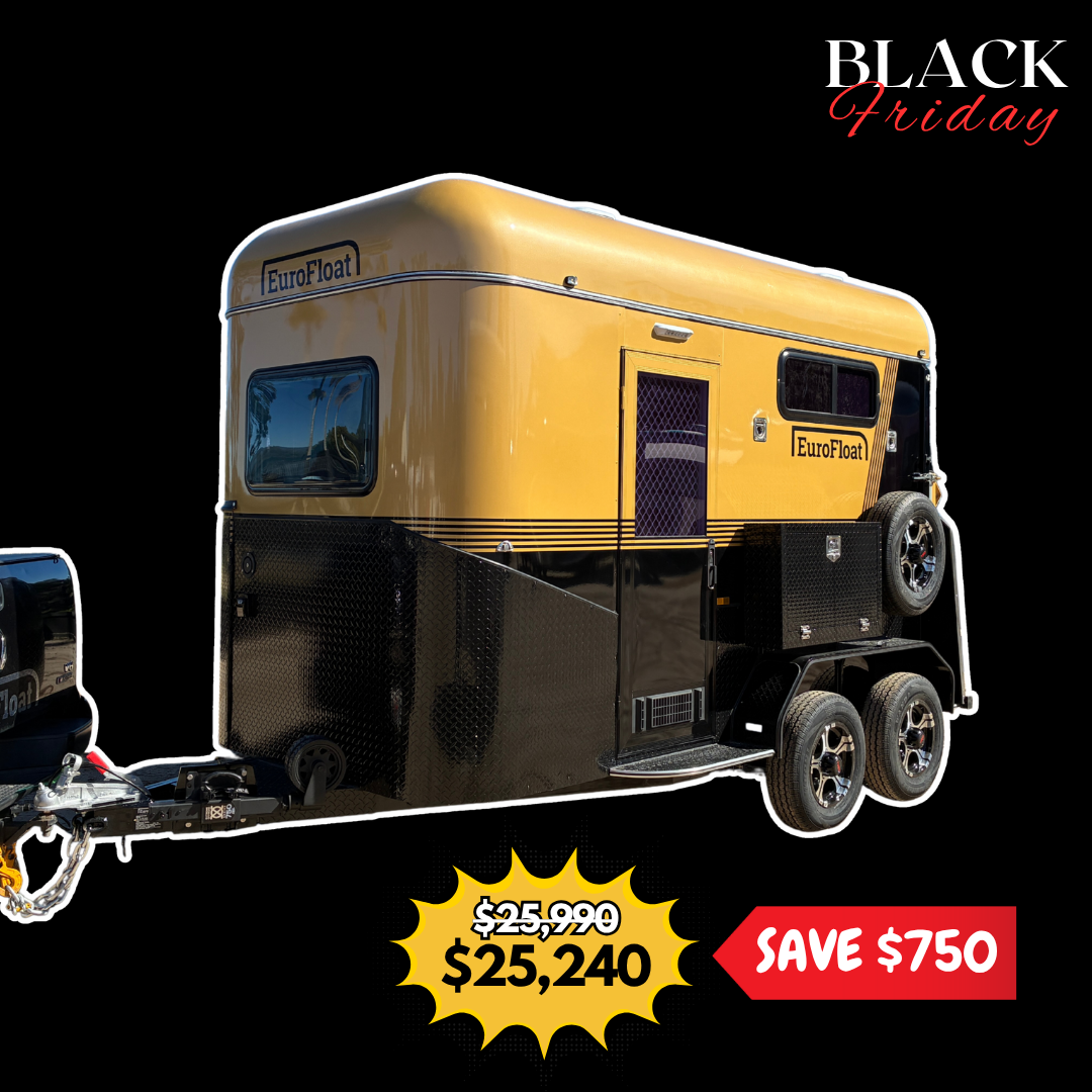 2HSL-L500 SN Prestige Series Deluxe Package