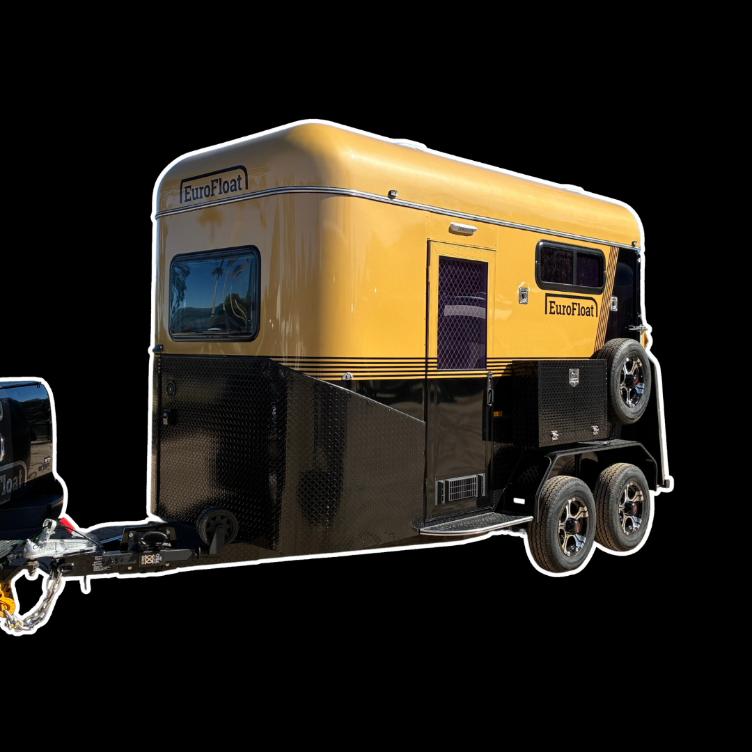 2HSL-L500 SN Prestige Series Deluxe Package