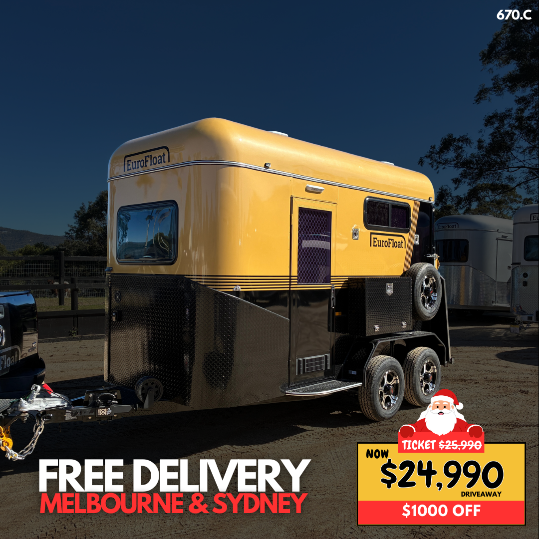 2HSL-L500 SN Prestige Series Deluxe Package