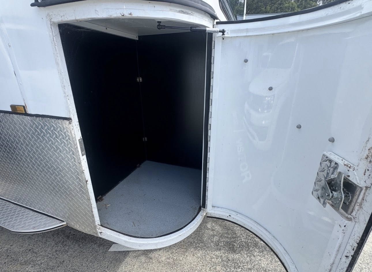 EuroFloat 2 HAL Overnighter 2022 (Second Hand)