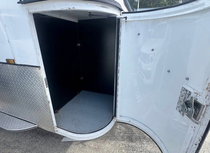 EuroFloat 2 HAL Overnighter 2022 (Second Hand)