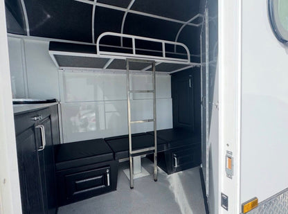 EuroFloat 2 HAL Overnighter 2022 (Second Hand)