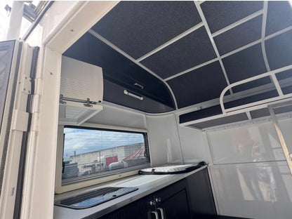 EuroFloat 2 HAL Overnighter 2022 (Second Hand)