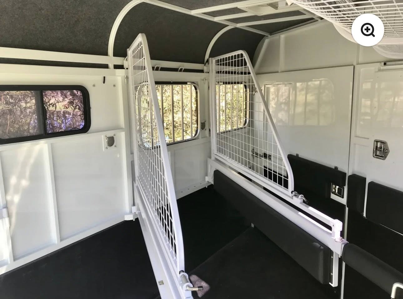 EuroFloat 2 HAL Overnighter 2022 (Second Hand)