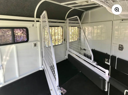 EuroFloat 2 HAL Overnighter 2022 (Second Hand)