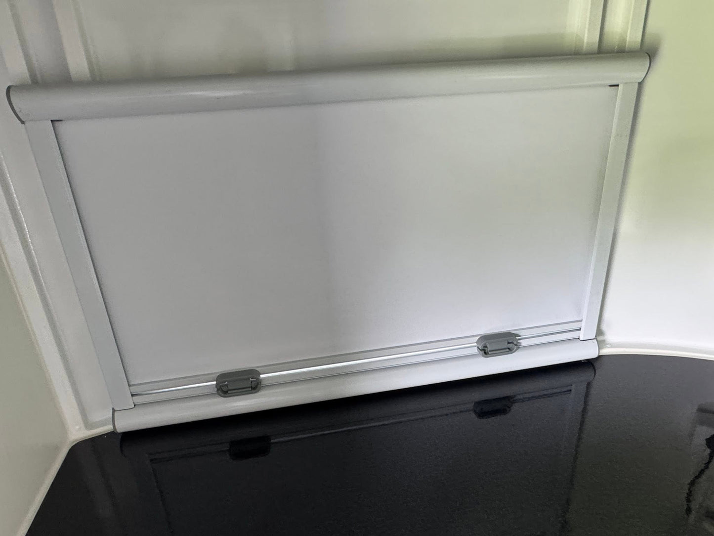 ICON 2HSL-L400 Wide Bay 2026 Model (280.B)