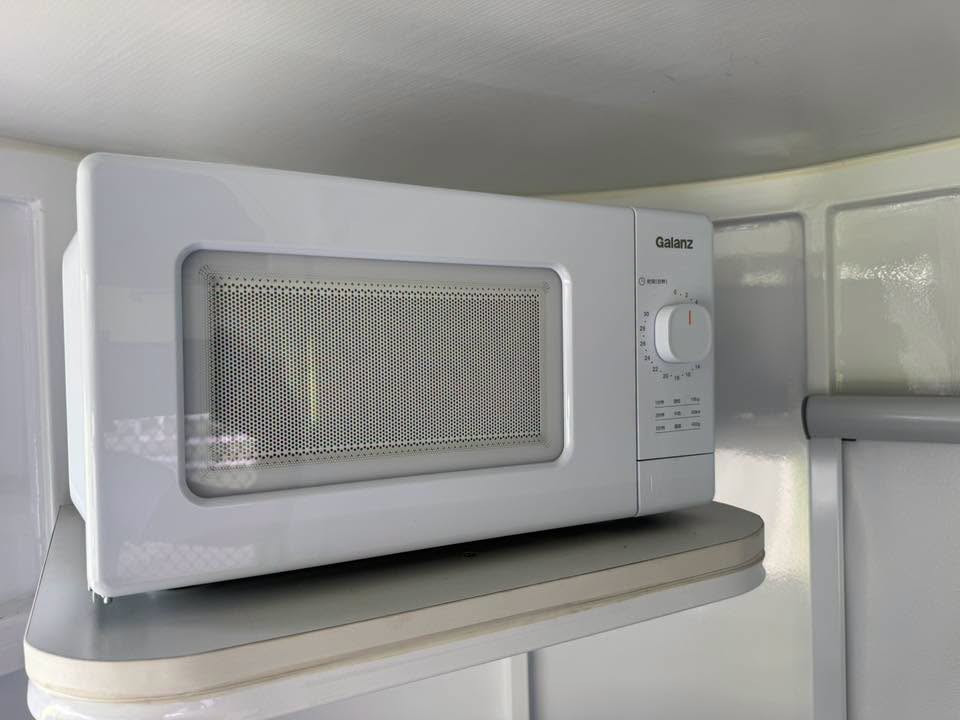 ICON 2HAL-L860 Epic Series SN 2026 Model
