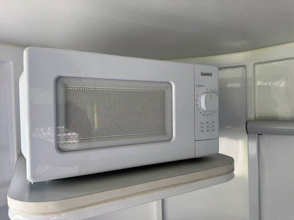 ICON 2HAL-L860 Epic Series SN 2026 Model