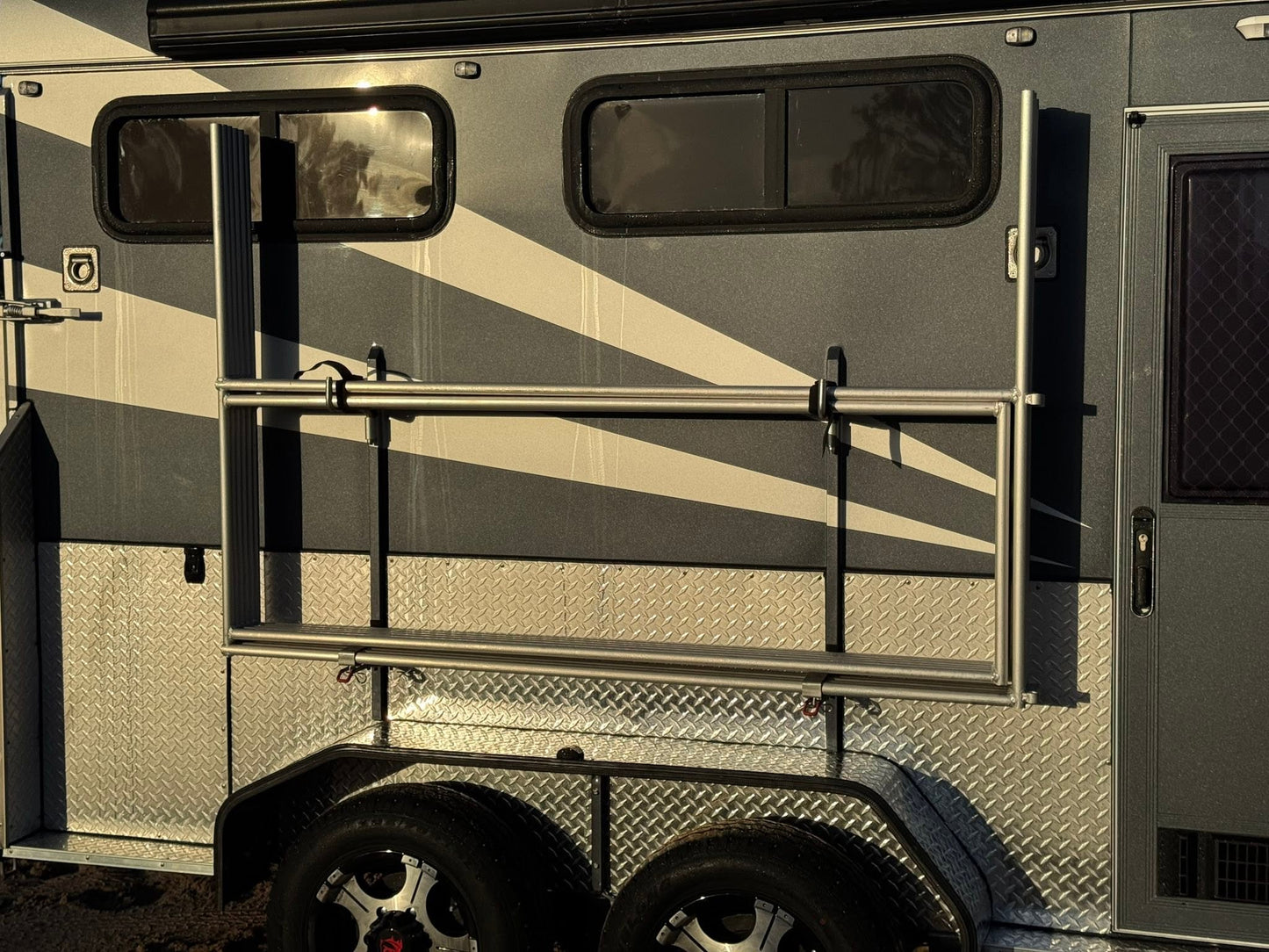ICON 2HAL-L860 SN Epic Series Deluxe Package