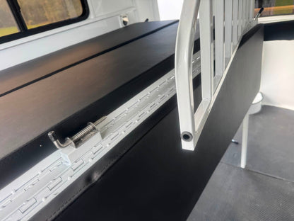 ICON 2HSL-S Epic Series - NEW DEMO