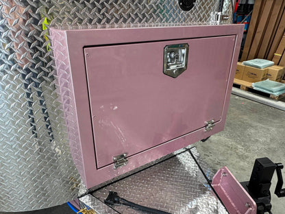ICON 3HAL-L500 SN Epic Series Package – DEMO