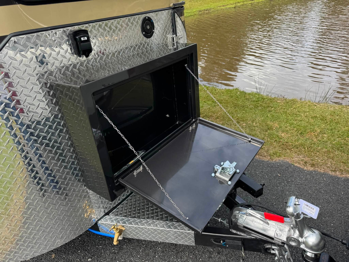 ICON 3HAL-L500 SN Epic Series Package – DEMO