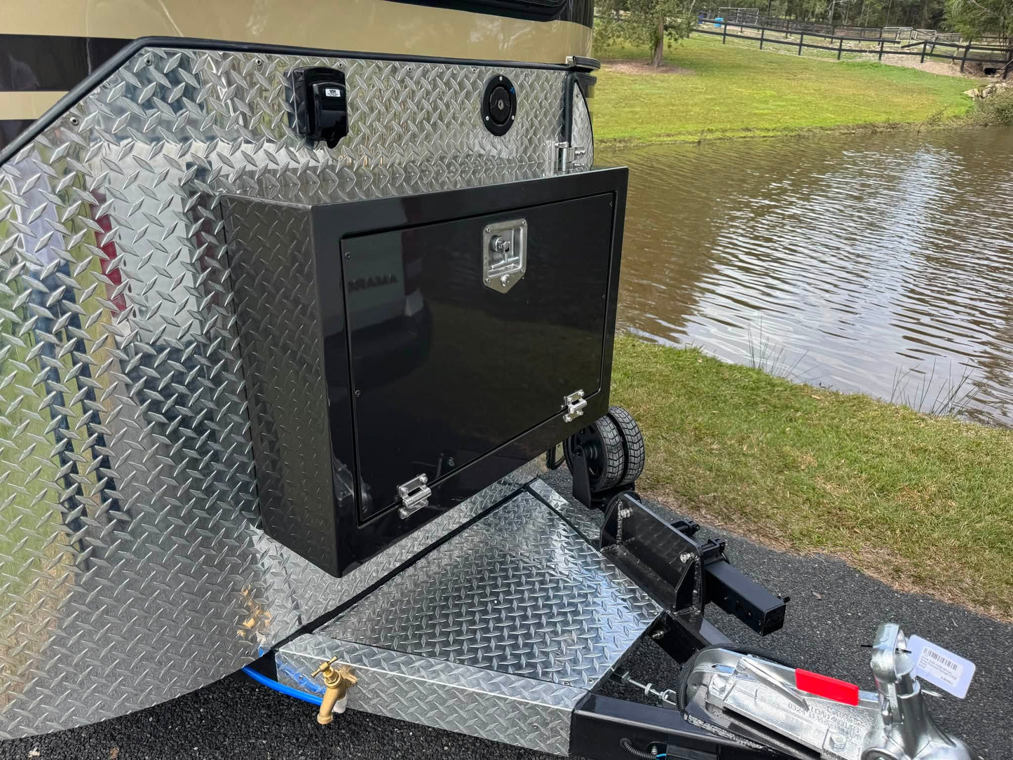 ICON 3HAL-L500 SN Epic Series Package – DEMO