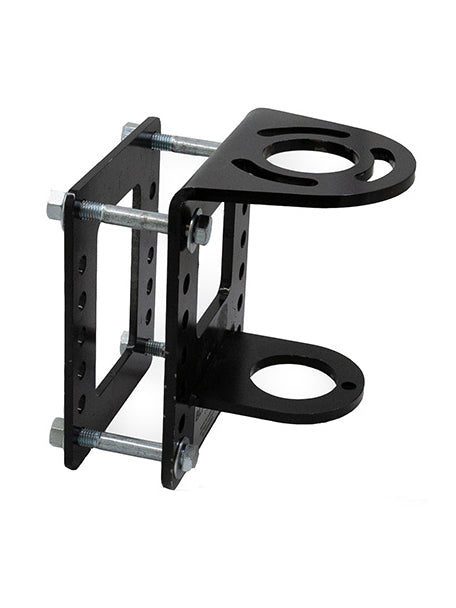 Black Jack Trailer Jack