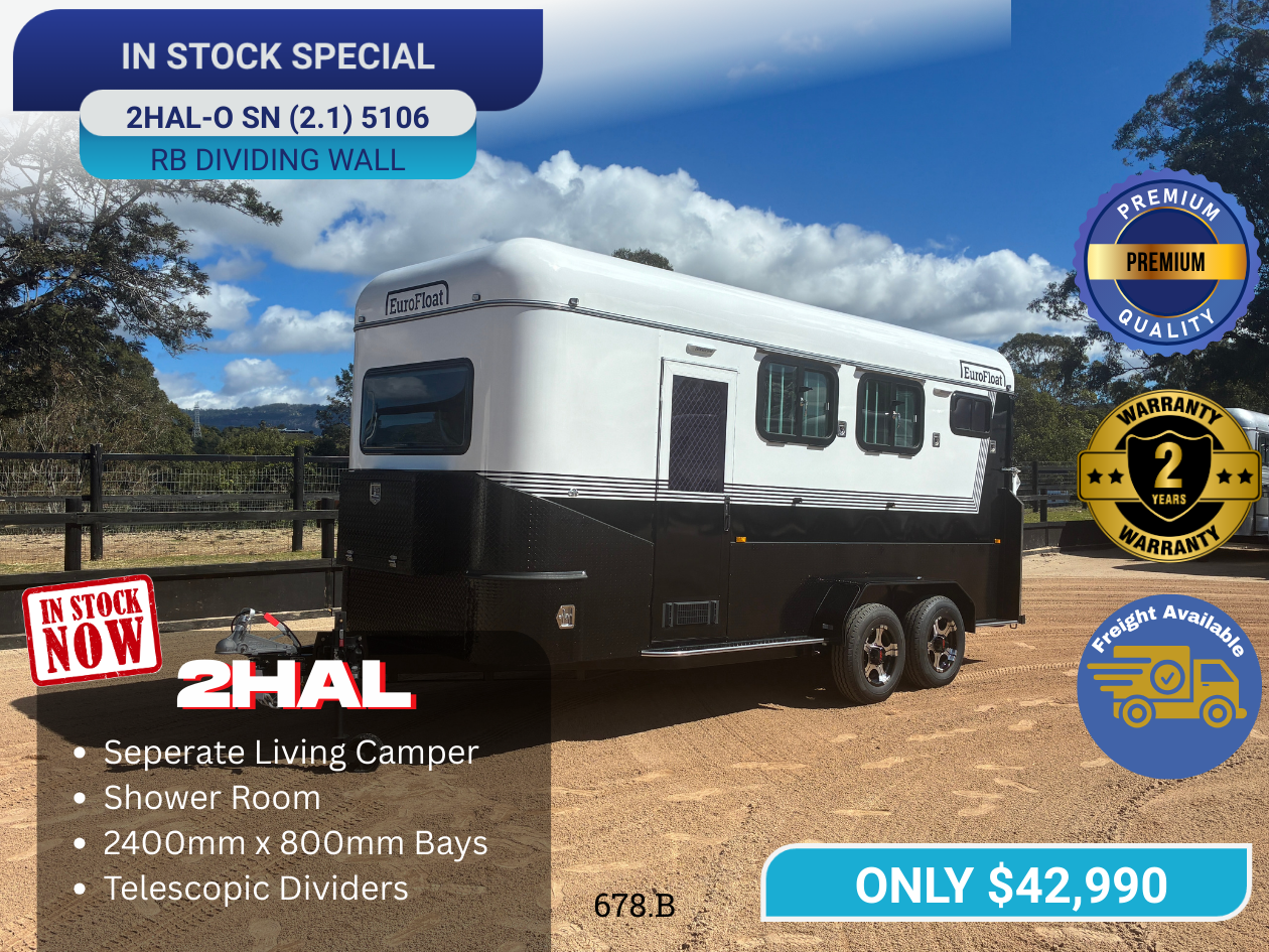 Overnighter Mid Series 2HAL-O SN (2.1) 5106 RB-DW