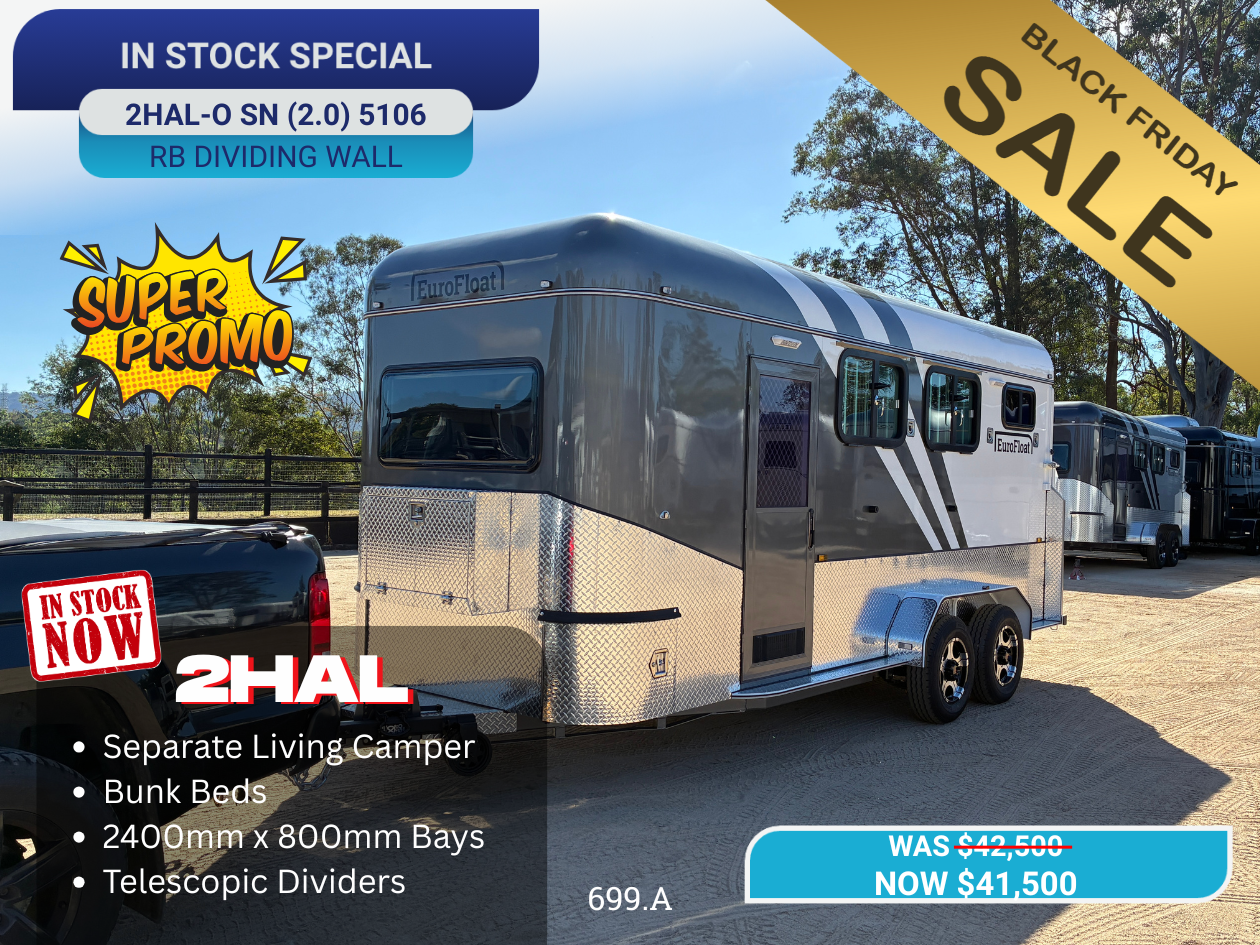 Overnighter Mid Series 2HAL-O SN (2.0) 5106 RB-DW