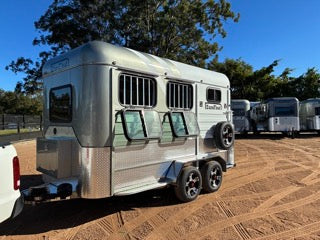 2HAL-S 3810 SN Classic Series Standard Package