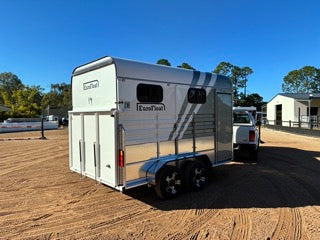 2HAL-S 3810 SN Classic Series Standard Package