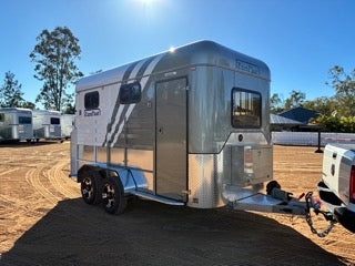 2HAL-S 3810 SN Classic Series Standard Package