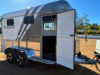 2HAL-S 3810 SN Classic Series Standard Package
