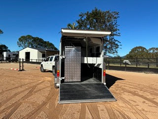 2HAL-S 3810 SN Classic Series Standard Package