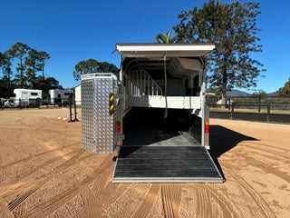 2HAL-S 3810 SN Classic Series Standard Package