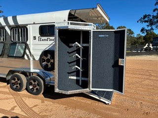 2HAL-S 3810 SN Classic Series Standard Package