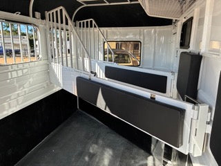 2HAL-S 3810 SN Classic Series Standard Package