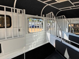 2HAL-S 3810 SN Classic Series Standard Package