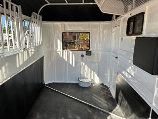 2HAL-S 3810 SN Classic Series Standard Package