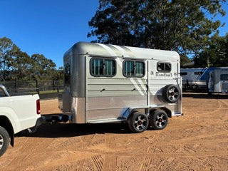 2HAL-S 3810 SN Classic Series Standard Package