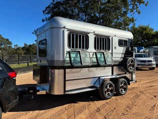 2HAL-S 3810 SN Classic Series Standard Package