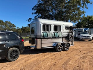 2HAL-S 3810 SN Classic Series Standard Package