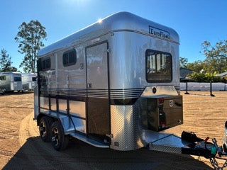 2HAL-S 3810 SN Classic Series Standard Package